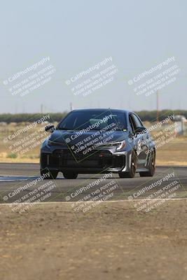 media/Sep-13-2025-Speed Ventures (Sat) [[d6c7200295]]/Green/Session 1 (Sweeper)/